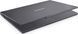 Ноутбук Lenovo IdeaPad Slim 3 15IRH10 (83K1010ERA) Luna Grey Lenovo &mdash; фото