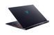 Ноутбук Acer Predator Helios Neo 16S AI PHN16S-71-99AT (NH.QX7EU.004) Black Acer &mdash; фото