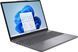 Ноутбук Lenovo IdeaPad Slim 3 15IRH10 (83K1010ERA) Luna Grey Lenovo &mdash; фото