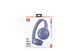 Bluetooth-гарнитура JBL Tune 530BT Lavender (JBLT530BTLAVEU) JBL &mdash; фото