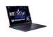 Ноутбук Acer Predator Helios Neo 16S AI PHN16S-71-99AT (NH.QX7EU.004) Black Acer &mdash; фото