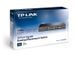 Комутатор TP-Link TL-SG1024D TP-Link &mdash; фото