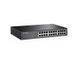 Комутатор TP-Link TL-SG1024D TP-Link &mdash; фото