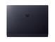 Ноутбук Acer Predator Helios Neo 16S AI PHN16S-71-99AT (NH.QX7EU.004) Black Acer &mdash; фото