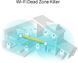 WiFi Mesh-система TP-Link Deco X20(2-pack) TP-Link &mdash; фото