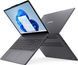 Ноутбук Lenovo IdeaPad Slim 3 15IRH10 (83K1010ERA) Luna Grey Lenovo &mdash; фото