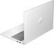 Ноутбук HP ProBook 4 G1i 16 (AT7K4AV_V8) Silver HP &mdash; фото