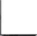 Ноутбук Asus Vivobook 16 OLED X1605VA-SH2454W (90NB13W3-M00CR0) Indie Black Asus &mdash; фото