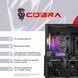Персональный компьютер COBRA Advanced (A56X.32.S1.57.20494) COBRA &mdash; фото
