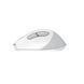 Миша бездротова A4Tech Fstyler FG35C Plus White A4Tech &mdash; фото