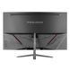 Монитор Prologix Gaming 27" G2725CU VA Black Curved 200Hz Prologix &mdash; фото