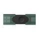 Флеш-накопичувач USB3.2 256GB Type-C Kingston DataTraveler Duo Green (DTDEG2/256GB)