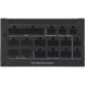 Блок живлення ASUS-PRO-WS-3000P (90YE00Z0-B0EA00) Asus &mdash; фото