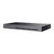 Комутатор TP-Link Omada SX3016F TP-Link &mdash; фото