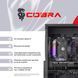 Персональний комп&rsquo;ютер COBRA Advanced (I144F.64.S5.96XT.25362) COBRA &mdash; фото