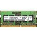 Модуль пам&rsquo;яті SO-DIMM DDR4 4GB/3200 Samsung (M471A5244CB0-CWE) Samsung &mdash; фото