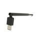 Беспроводной сетевой адаптер с антенной Wi-Fi-USB LV-UW11RK-5DB MTK7601, 150Mbps, 2.4 GHz, Win10 / 8.1 / 8 / 7 / XP,Mac OSX 10.7~10.10 and Linux, Box Voltronic &mdash; фото