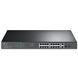 Комутатор TP-Link TL-SG1218MPE TP-Link &mdash; фото