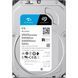 Накопитель HDD SATA 6.0TB Seagate SkyHawk 5400rpm 256MB (ST6000VX009) Seagate &mdash; фото