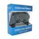 Геймпад Brazzers бездротовий для PS4 Wireless DUALSHOCK 4, роз'єм для навушників, LED light bar, Dark-Purple, 3.7V, 600mAh, Blister-box Brazzers &mdash; фото