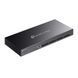 Комутатор TP-Link Omada SX3016F TP-Link &mdash; фото