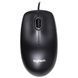 Миша Logitech B100 Black (910-003357) Logitech &mdash; фото