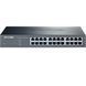 Комутатор TP-Link TL-SG1024D TP-Link &mdash; фото