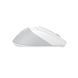 Миша бездротова A4Tech Fstyler FG35C Plus White A4Tech &mdash; фото