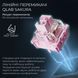 Клавиатура беспроводная GamePro Asgard Valhalla QLAB Sakura Switch Black (MK160-B-QS-PRO) GamePro &mdash; фото