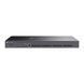 Комутатор TP-Link Omada SX3016F TP-Link &mdash; фото