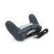 Геймпад Brazzers бездротовий для PS4 Wireless DUALSHOCK 4, роз'єм для навушників, LED light bar, Dark-Purple, 3.7V, 600mAh, Blister-box Brazzers &mdash; фото