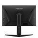 Монітор Asus 27" TUF Gaming VG27UQEL5A (90LM0CR1-B01171) IPS Black Asus &mdash; фото