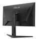 Монітор Asus 27" TUF Gaming VG27UQEL5A (90LM0CR1-B01171) IPS Black Asus &mdash; фото