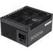 Блок живлення ASUS-PRO-WS-3000P (90YE00Z0-B0EA00) Asus &mdash; фото