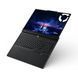 Ноутбук Lenovo Legion 5 15IRX10 (83LY00YARA) Eclipse Black Lenovo &mdash; фото