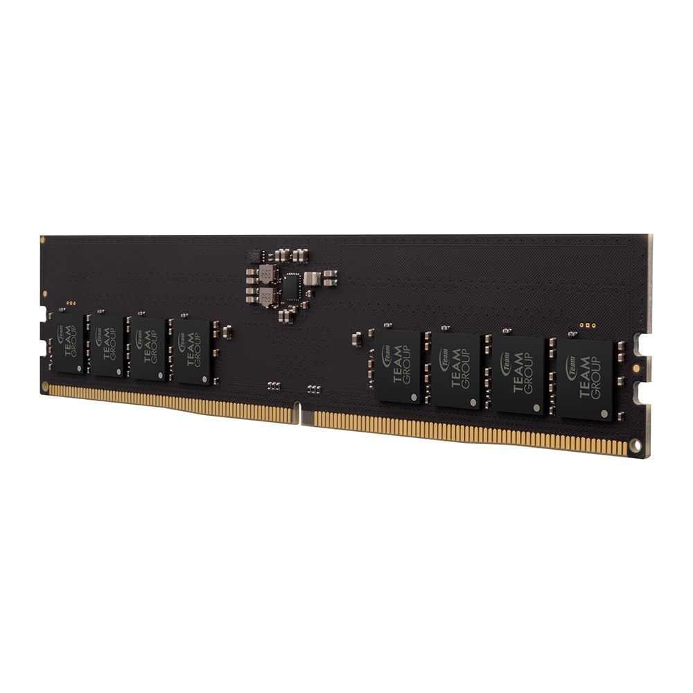 Модуль пам&rsquo;яті DDR5 2x16GB/5600 Team Elite (TED532G5600C46DC01) Team купити в Україні
