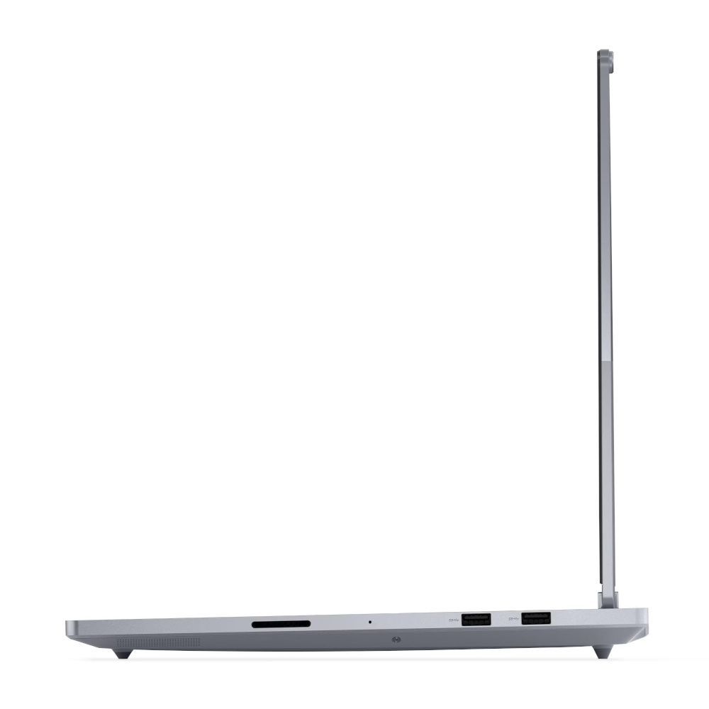 Ноутбук Lenovo ThinkBook 16p G6 IAX (21R0001RRA) Luna Grey Lenovo купити в Україні