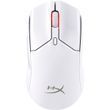 Мышь HyperX Pulsefire Haste 2 mini White (7D389AA)