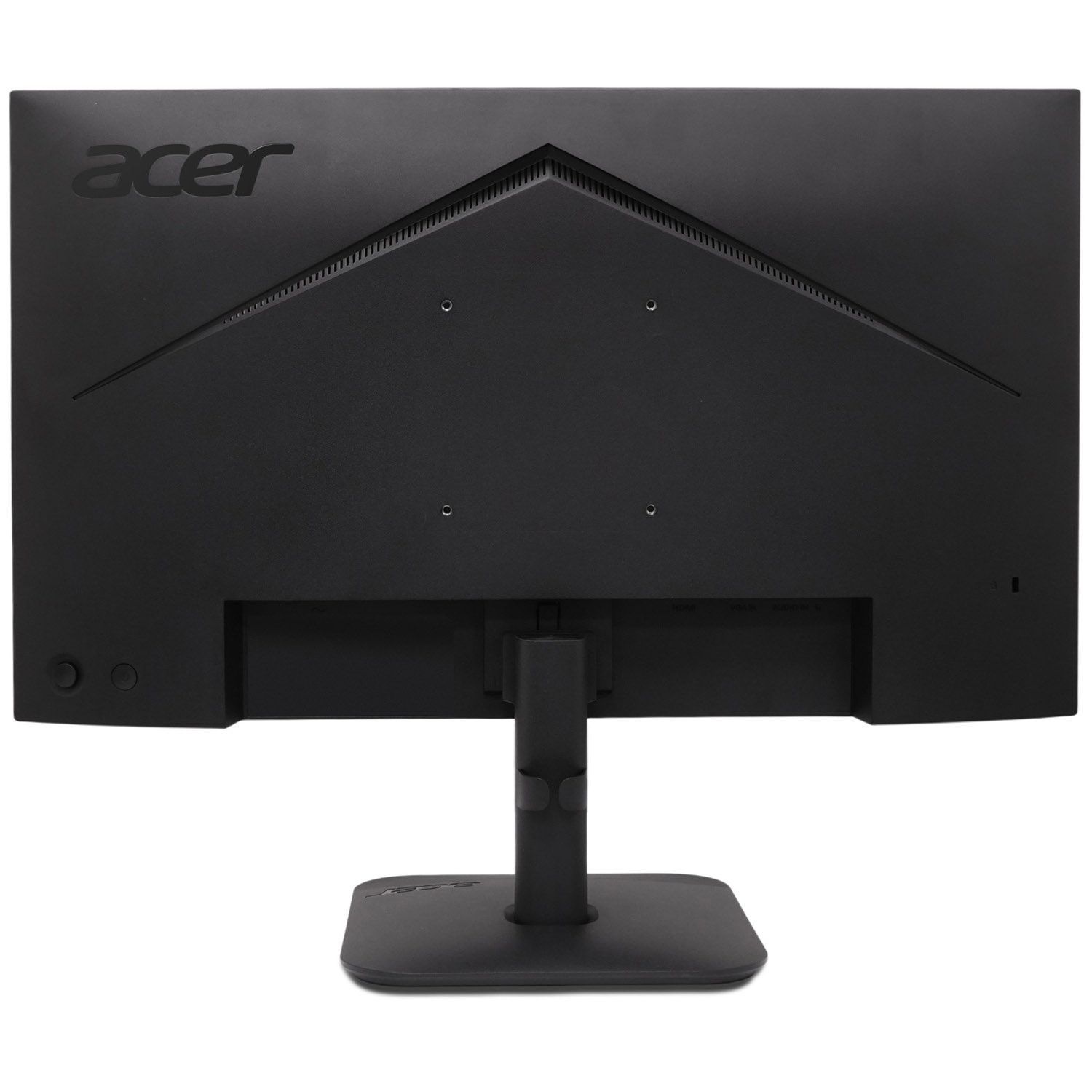Монитор 27" Acer KA272P6bip (UM.HX2EE.604) IPS Black 144Hz Acer купить в Украине