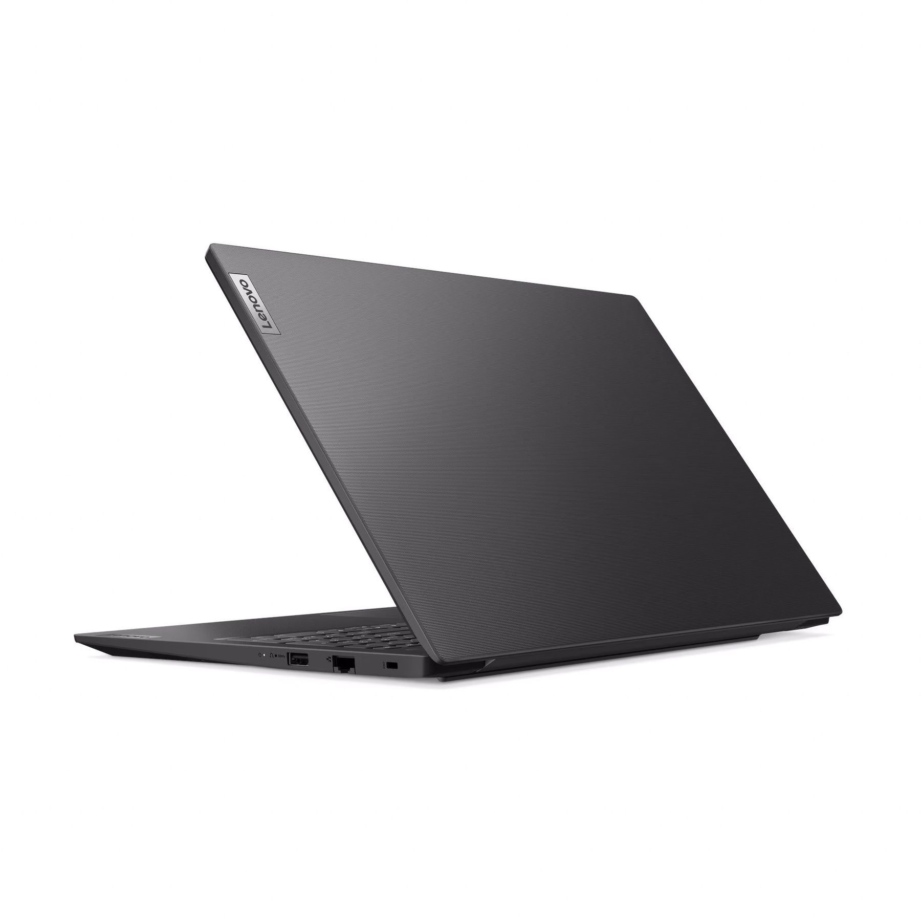 Ноутбук Lenovo V15 G5 IRL (83GW00CFRA) Business Black Lenovo купить в Украине