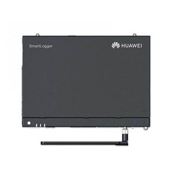 Устройство мониторинга Huawei Smart Logger 3000 A03 с MBUS Huawei купить в Украине