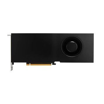 Відеокарта PNY Nvidia Quadro RTXA4500 20G 4DP (VCNRTXA4500-SB) PNY купить в Украине