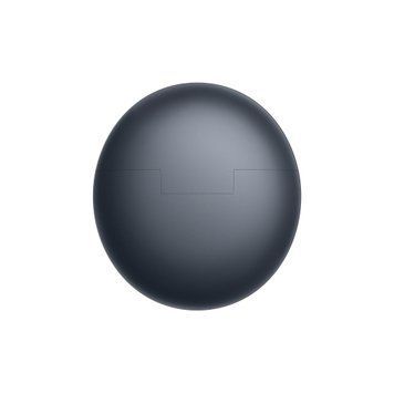 Bluetooth-гарнитура Oppo Enco Air5s Midnight Black (ETEF1 Black) Oppo купить в Украине