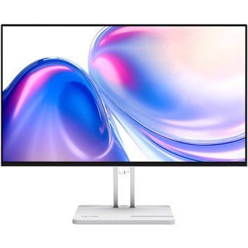 Монитор Lenovo 23.8" Lenovo L24-4C (67DDKAC6UA) IPS Grey 144Hz Lenovo купить в Украине