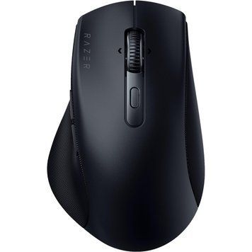 Миша бездротова Razer Pro Click V2 Black (RZ01-03900100-R3M1) Razer купити в Україні