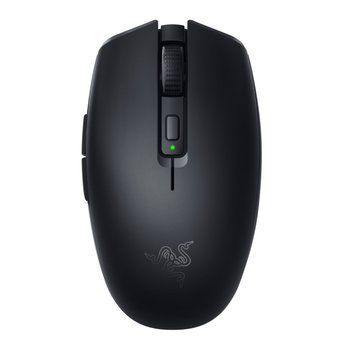 Мышь беспроводная Razer Orochi V2 Wireless Black (RZ01-05690100-R3M1) Razer купить в Украине
