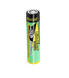 Акумулятор 18650 Li-Ion LiitoKala LT28A, 2800mAh , 35A, 3.7V (2.5-4.2V), 18.3*65.05mm, LowTemp-40-60℃, Black / Green