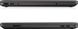 Ноутбук HP 250R G9 (B3AG2AT) Dark Ash Silver HP &mdash; фото