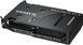 Видеокарта GF RTX 5060 8GB GDDR7 Windforce Max OC Gigabyte (GV-N5060WF2MAX OC-8GD) Gigabyte &mdash; фото