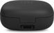 Bluetooth-гарнитура JBL Wave Flex Black (JBLWFLEXBLK) JBL &mdash; фото